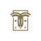 logo Carapreta