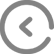 left-button
