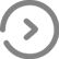 right-button
